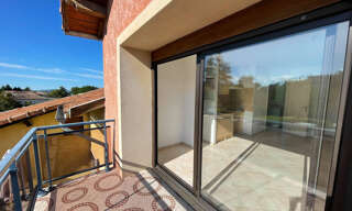 Appartement 2 Pièces 29 m² à louer à Aubenas (07200)