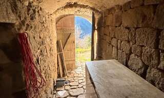 Maison 6 Pièces 132 m² à vendre à Saint-Andéol-de-Vals (07600)