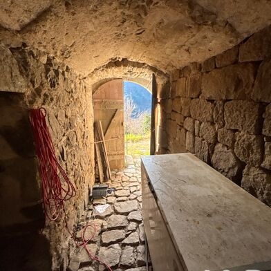 Maison 6 pièces 219000 €