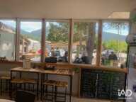 Vente Boutique/Local commercial 63 m&sup2; — photo 2