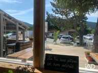 Vente Boutique/Local commercial 63 m&sup2; — photo 3