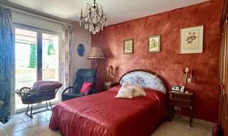 Appartement 8 Pièces 260 m² à vendre à Fréjus (83600)