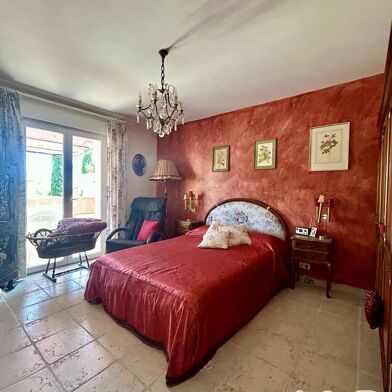 Appartement 8 pièces 1490000 €