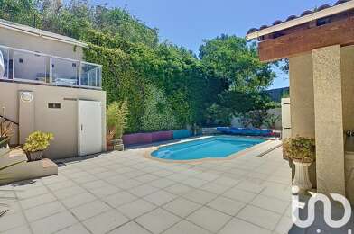 Maison 4 pièces 365000 €