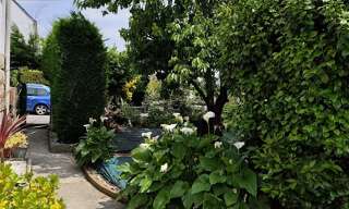 Maison 7 Pièces 157 m² à vendre à Lanester (56600)