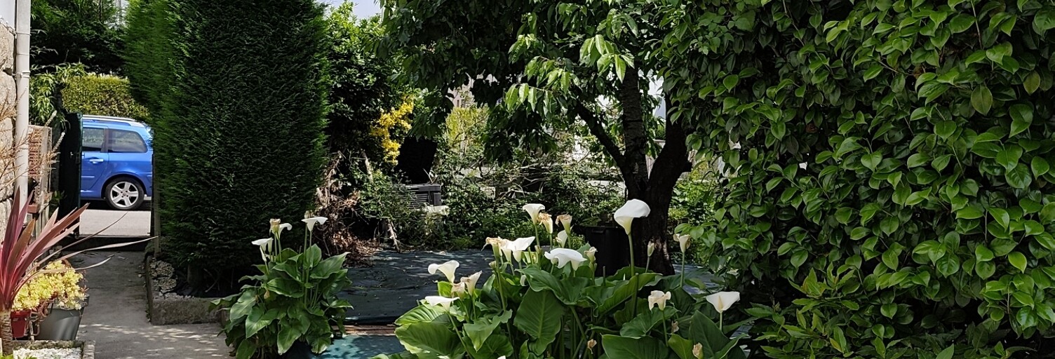 Maison 7 Pièces 157 m² à vendre à Lanester (56600)