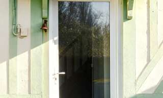 Photo N° 2