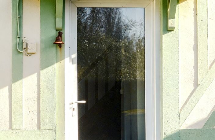 Vente Maison de village 6 pièces — photo 3