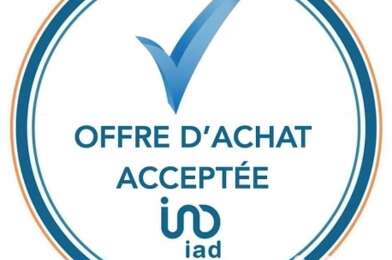 Maison 4 pièces 593000 €