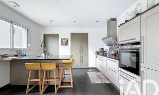 Maison 5 Pièces 158 m² à vendre à Sucé-sur-Erdre (44240)