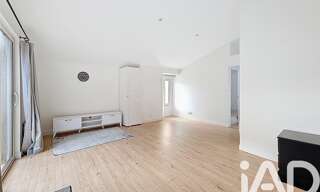 Maison 3 Pièces 60 m² à vendre à Divatte-sur-Loire (44450)