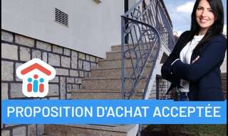 Maison 6 Pièces 108 m² à vendre à Saint-Jean-de-la-Ruelle (45140)