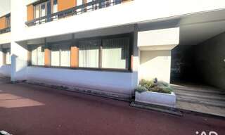 Bureau  80 m² à louer à La Celle-Saint-Cloud (78170)