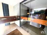 Location Bureaux 80 m&sup2; — photo 2