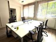 Location Bureaux 80 m&sup2; — photo 3
