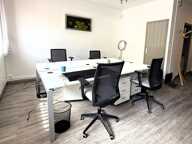 Location Bureaux 80 m&sup2; — photo 4