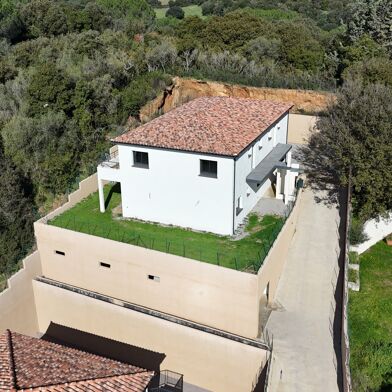 Appartement 3 pièces 212000 €