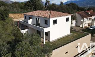 Appartement 3 Pièces 62 m² à vendre à Ajaccio (20090)