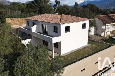 Appartement 3 pièces 212000 €