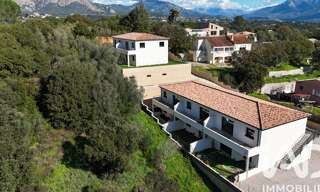 Appartement 3 Pièces 62 m² à vendre à Ajaccio (20090)