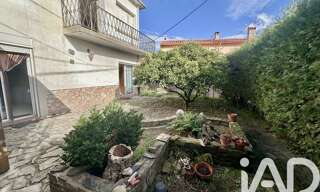 Maison 7 Pièces 130 m² à vendre à Saint-Paul-de-Fenouillet (66220)