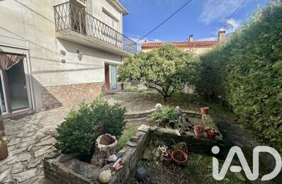 Vente Maison/villa 7 pièces — photo du bien
