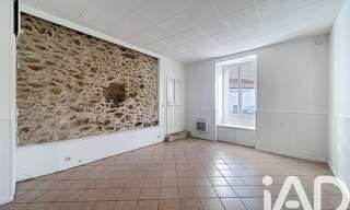 Appartement 2 Pièces 41 m² à vendre à Solers (77111)