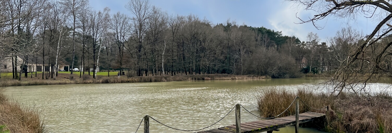 Maison 8 Pièces 239 m² à vendre à Ardon (45160)