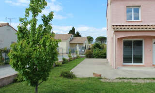 Maison 3 Pièces 90 m² à louer à Castelnaudary (11400)