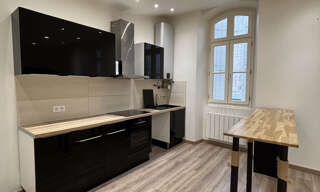 Appartement 2 Pièces 80 m² à louer à Castelnaudary (11400)