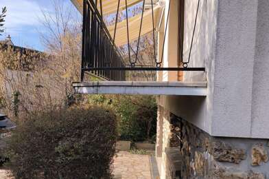 Maison 4 pièces 349999 €