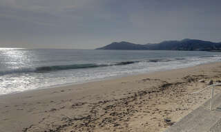 Appartement 2 Pièces 42 m² à vendre à Cannes (06400)