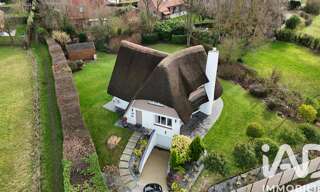 Maison 7 Pièces 128 m² à vendre à Cobrieux (59830)