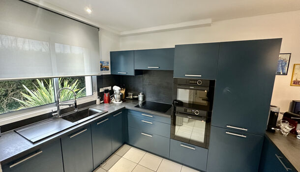 Villa / Maison 5 pièces  à vendre Royan 17200