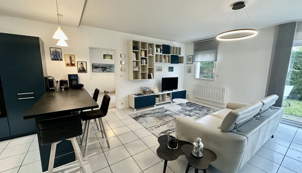 Villa / Maison 5 pièces  à vendre Royan 17200