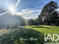 Vente Demeure 6 pièces — photo 2
