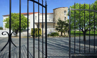 Appartement 4 Pièces 92 m² à vendre à Vaux-sur-Mer (17640)