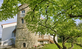 Appartement 3 Pièces 68 m² à vendre à Vaux-sur-Mer (17640)