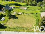 Vente Terrain à bâtir 1 931 m&sup2; — photo 2
