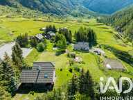Vente Terrain à bâtir 1 931 m&sup2; — photo 3