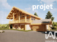 Vente Terrain à bâtir 1 931 m&sup2; — photo 4