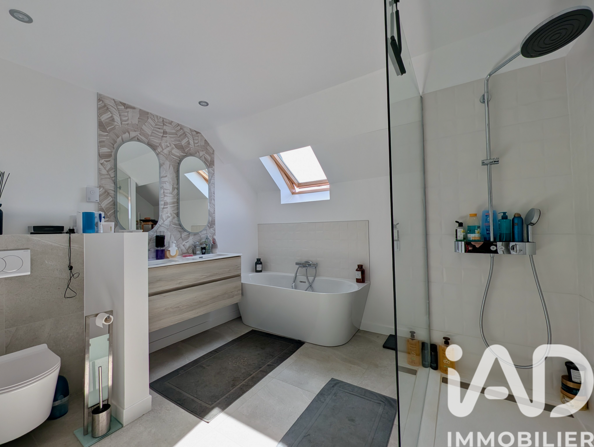 Vente Maison/villa 6 pièces - Photo 3