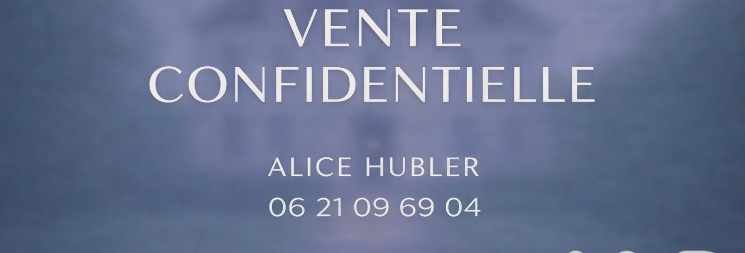 Maison 8 Pièces 240 m² à vendre à Pange (57530)