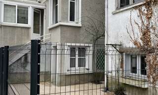 Maison 5 Pièces 107 m² à vendre à Tours (37000)