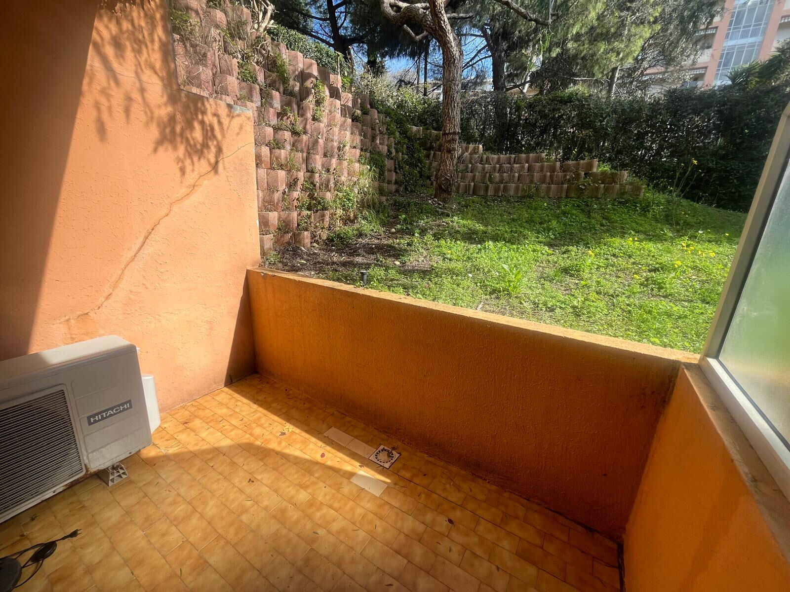 Photo Appartement de 2 pièces Nice