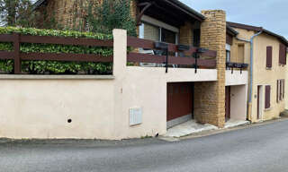 Maison 6 Pièces 231 m² à vendre à Saint-Cyr-au-Mont-d'Or (69450)