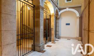 Appartement 3 Pièces 82 m² à vendre à Grenoble (38000)