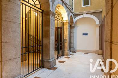 Appartement 3 pièces 169000 €