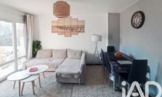 Appartement 3 Pièces 55 m² à vendre à Nîmes (30000)