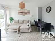 Vente Appartement 3 pièces — photo 3